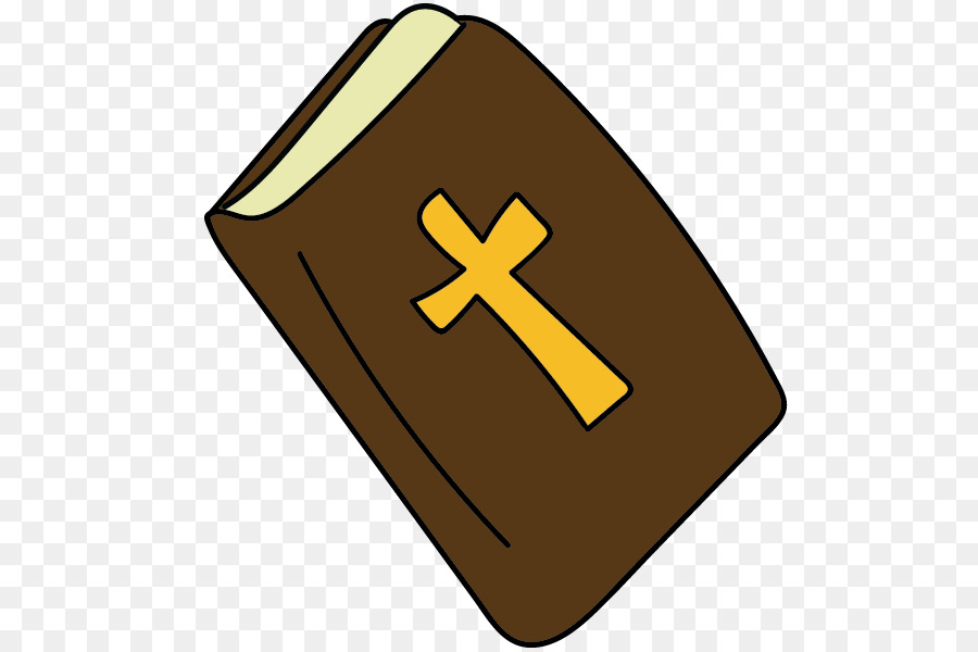 Kapitel und Verse der Bibel New Testament ClipArt Drawing - Comic-Bibel