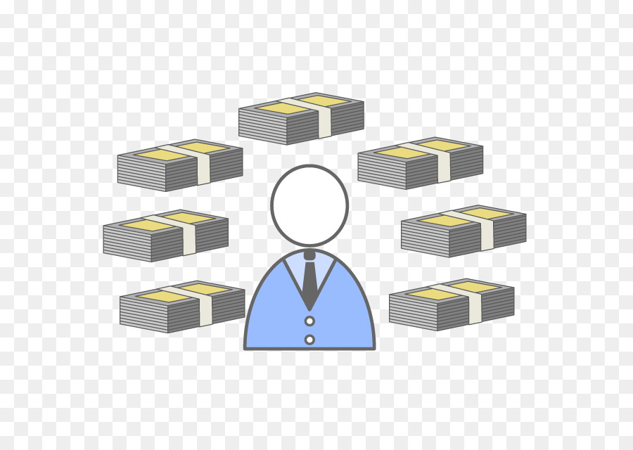 Biểu tượng máy tính Minh họa Hình ảnh tượng trưng Email - kinh doanh liệu