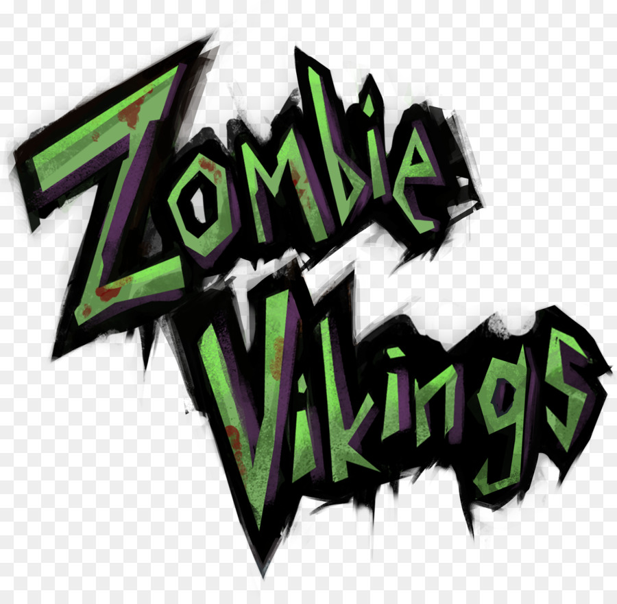 Zombie Vikings Call of Duty: Black Ops PlayStation 4 Videospiele - Playstation