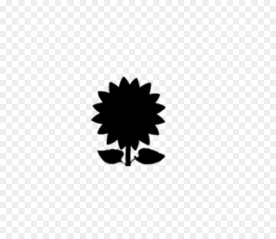 Logo Font Silhouette Hình nền cây - 