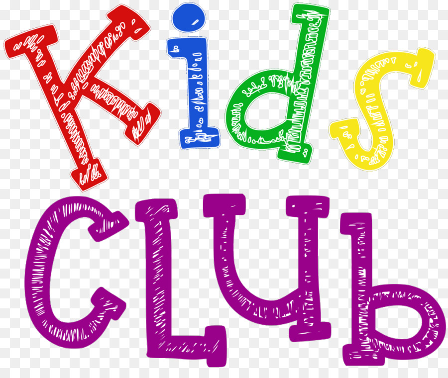 Kids Club: Chicken and Noodle (# 555021-20) Scadenza del club Scheda di connettività della connettività del club - bambino