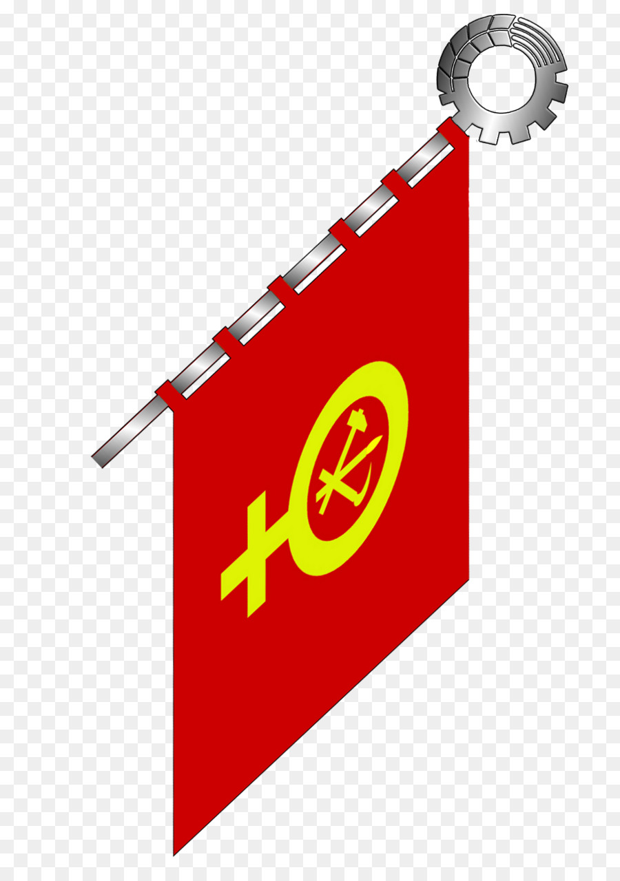 Logo Schrift Marke Winkel Linie - wird Symbol