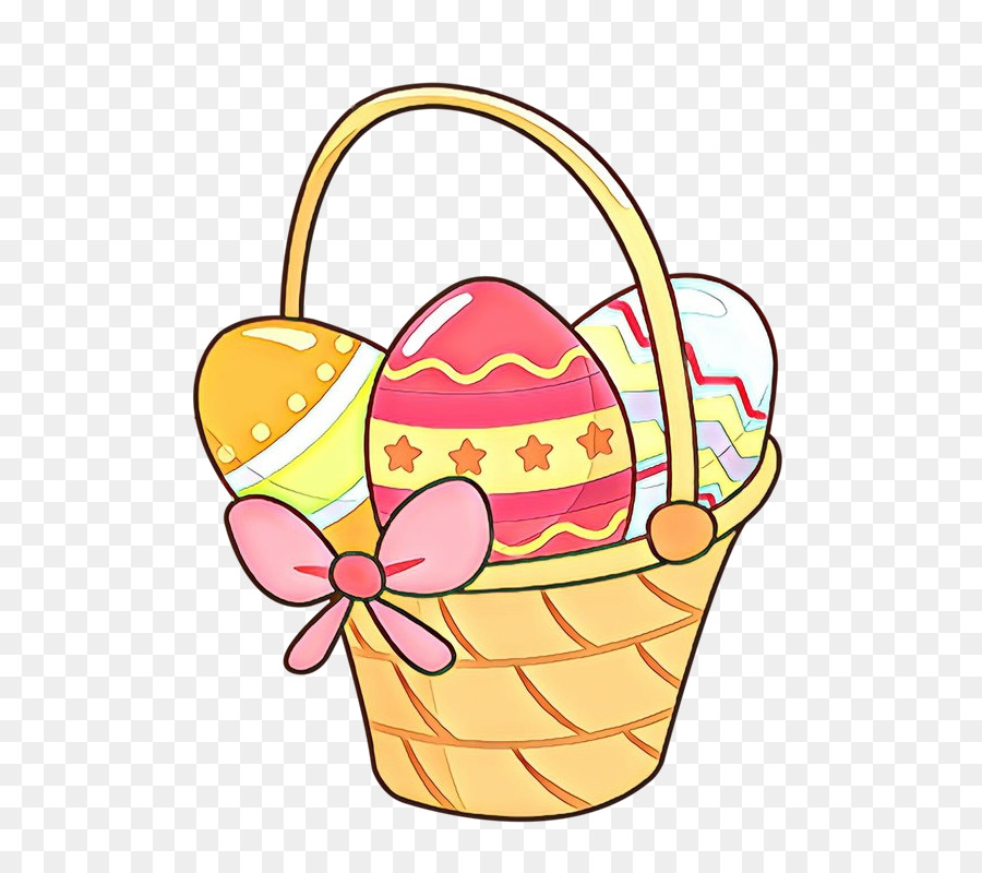 Easter, Lent Easter Clip Art, Easter Bonnet, Easter Egg, Easter B...