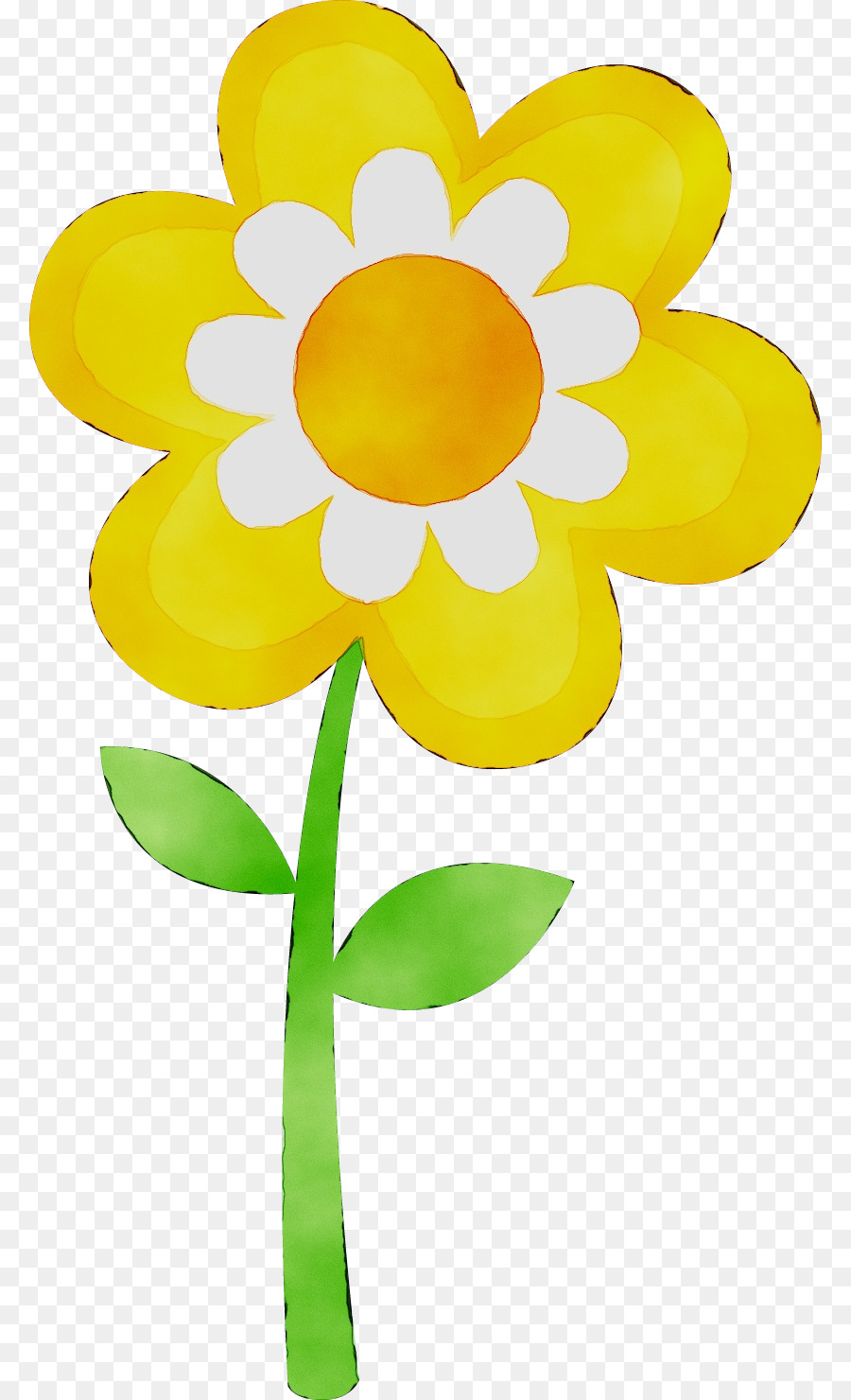 ClipArt Flower Kostenlose Inhalte Image Portable Network Graphics - 