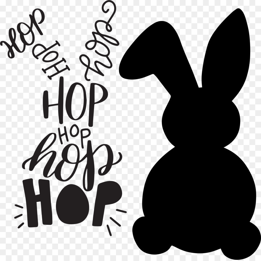 Easter Bunny Có thể mở rộng Đồ họa Vector Clip nghệ thuật Tập tin máy tính - lễ phục sinh