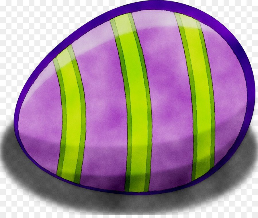 Easter egg Clip art Caccia all'uovo Easter Bunny - 