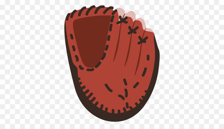 Baseballhandschuh Baseballschläger Catcher Sports - Baseball