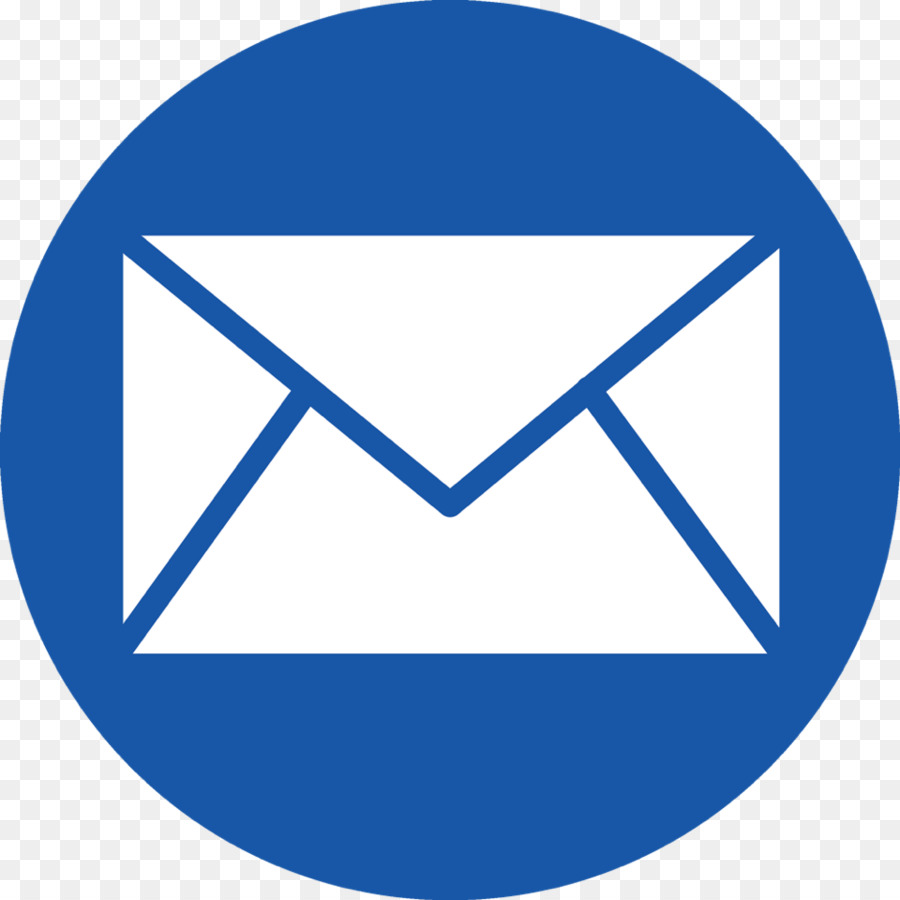 Email Icon png download - 960*960 - Free Transparent Email ...