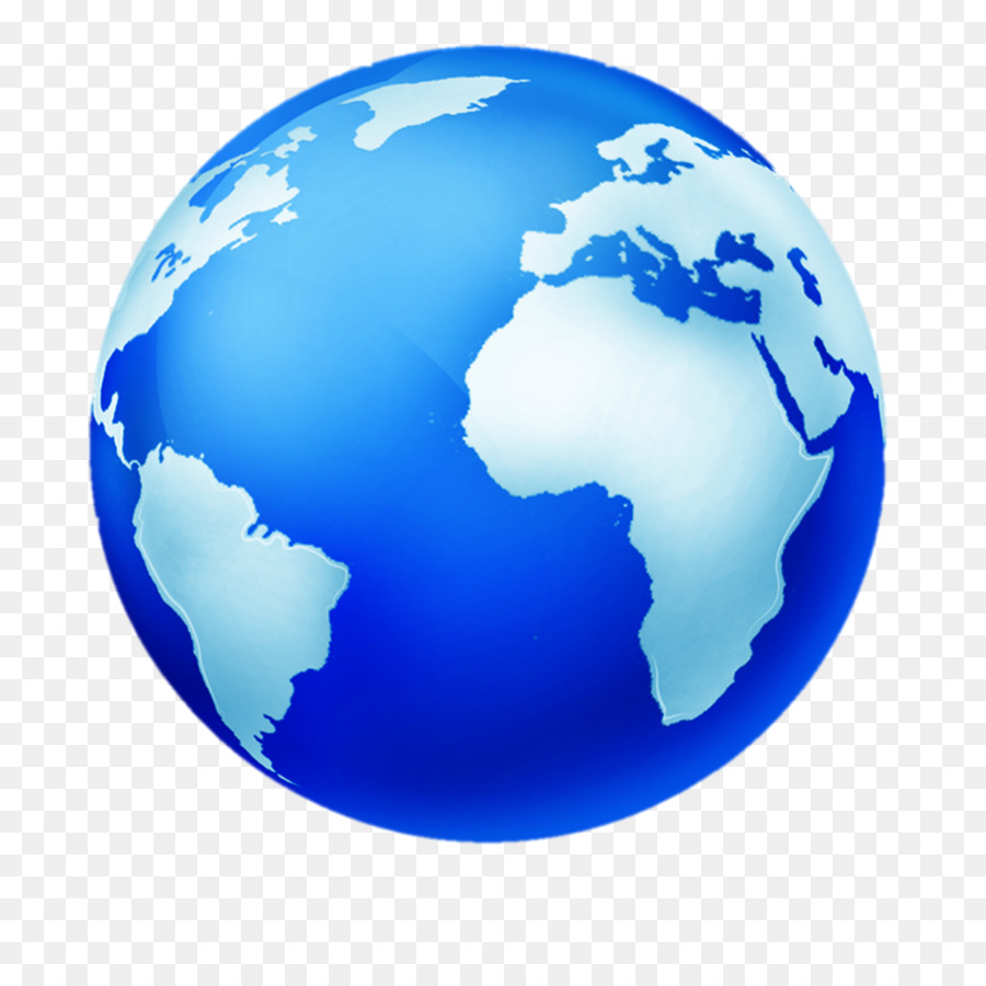 Download Logo Globe Globes Royalty-Free Stock Illustration Image - Pixabay