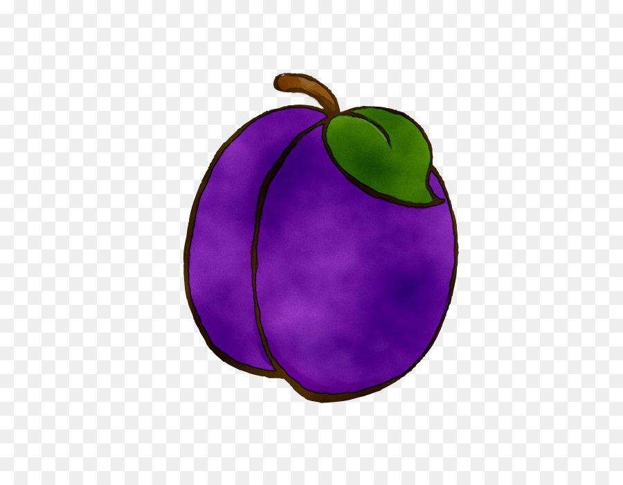 Viola apple - 