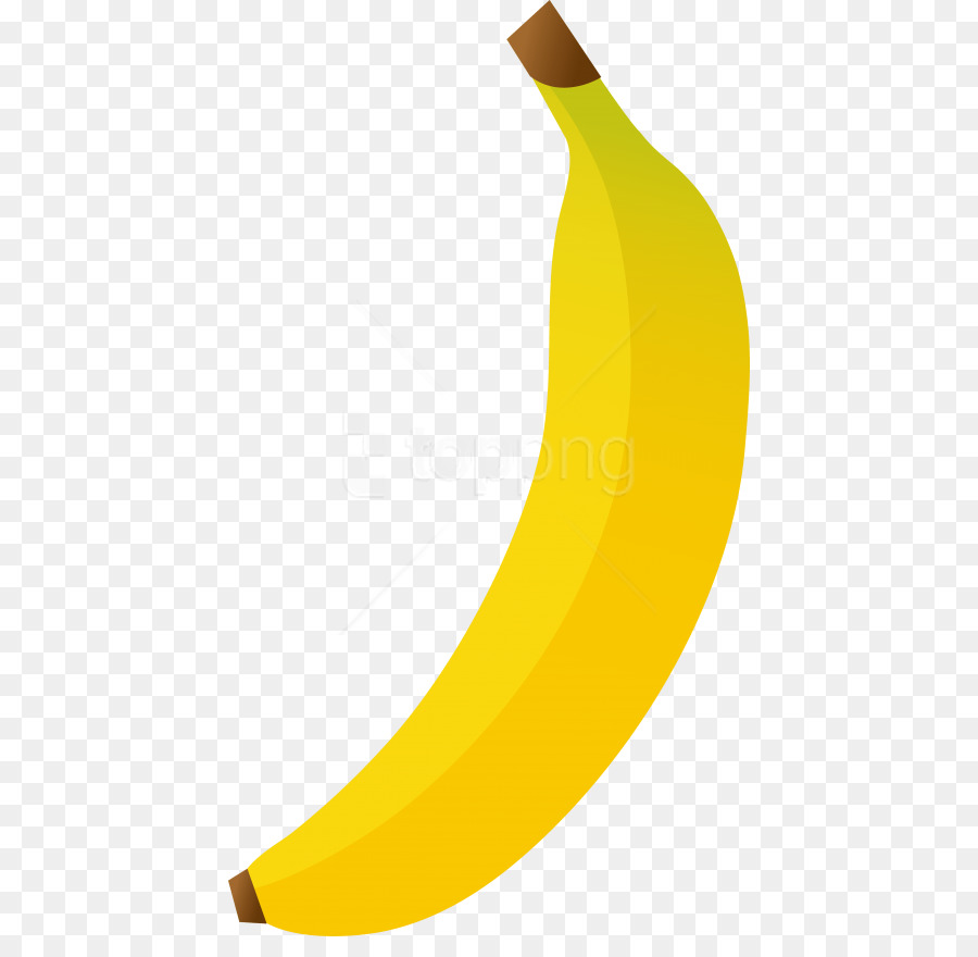Clip nghệ thuật Banana Image Portable Network Graphics Cartoon - giấy cói png