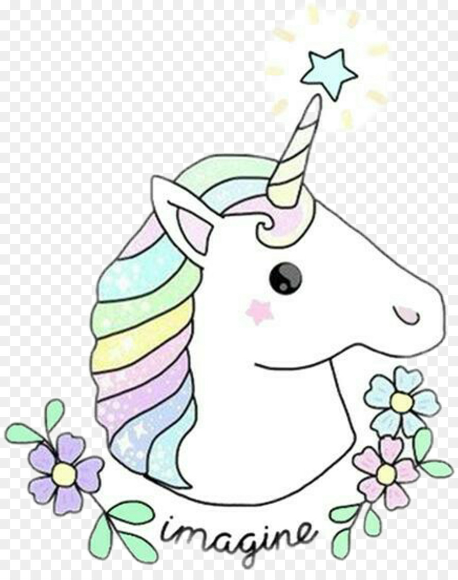Tổng hợp 101 hình nền Unicorn cute dễ thương nhất