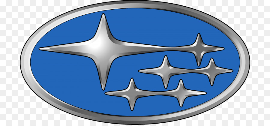 Tập đoàn Subaru Xe Subaru Impreza wrx sti - logo subaru png ...
