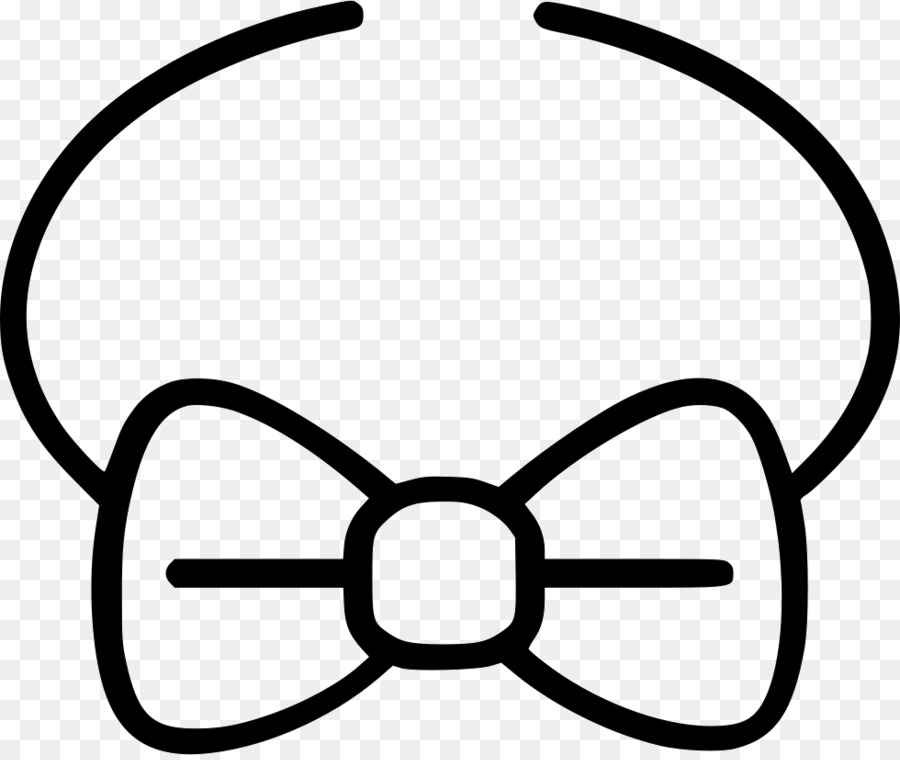 Bow Tie Png Download 980 822 Free Transparent Roblox Png