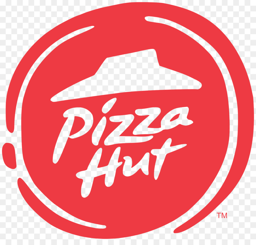 Pizza Hut WingStreet Logo della Pizza Company - vettore del png di logo espresso americano