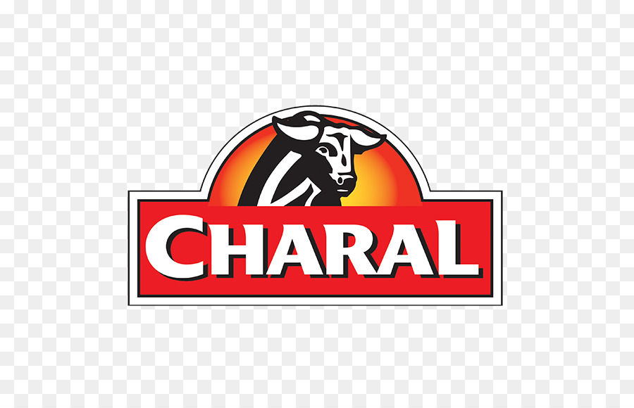 Logo nhóm SGP Charal Font clip nghệ thuật - áp phích thịt bò