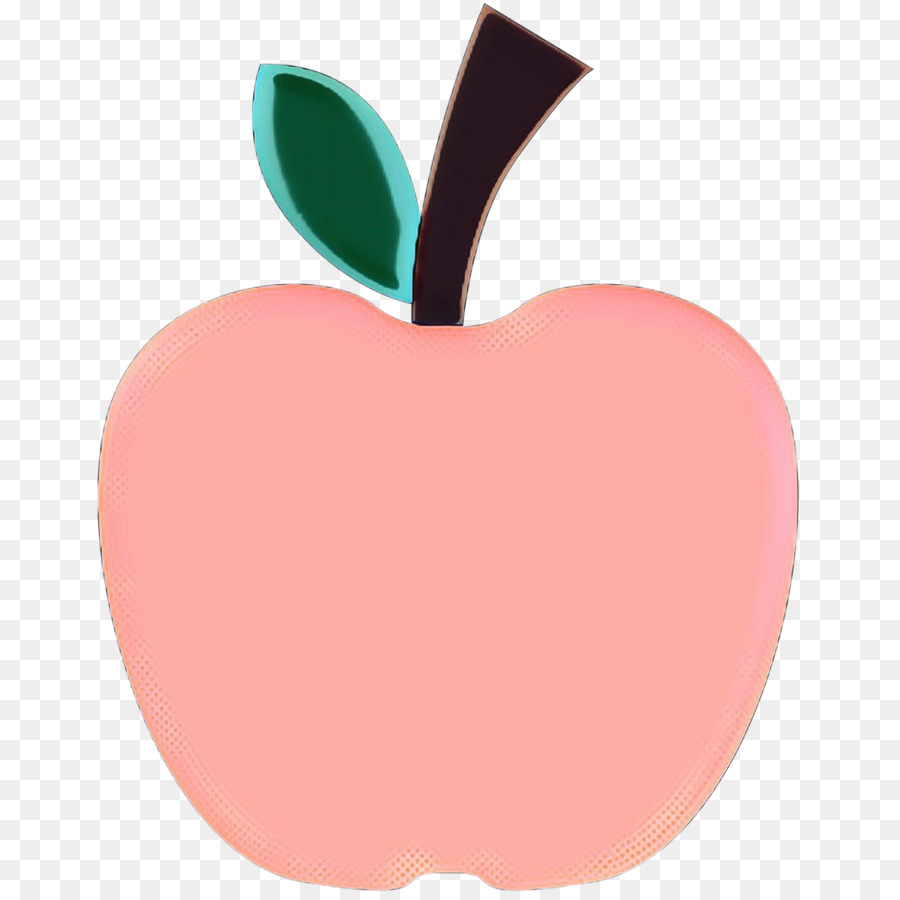 Apple Logo Background png download - 1200*1200 - Free Transparent Apple png  Download. - CleanPNG / KissPNG