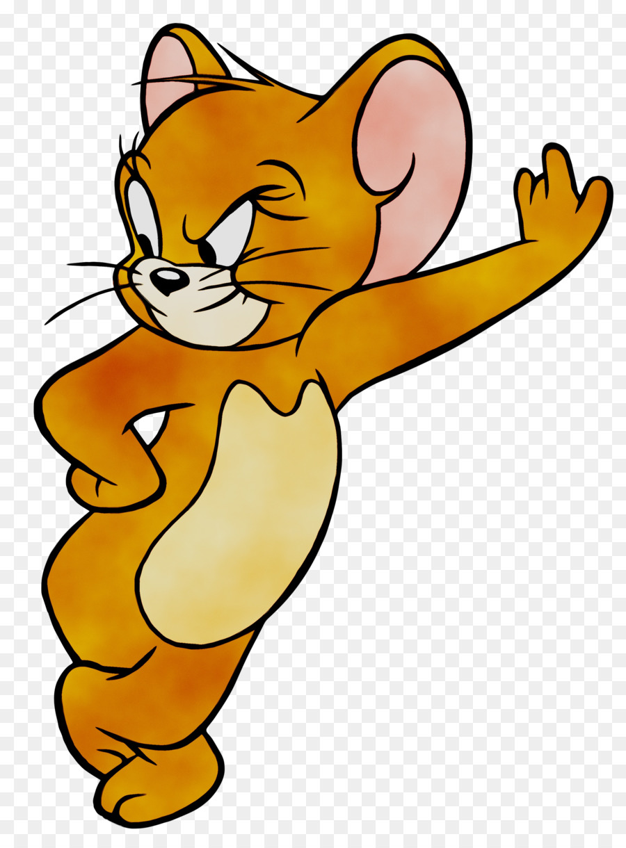 99 Hình ảnh Tom and Jerry cute Anime dễ thương  THCS Hồng Thái