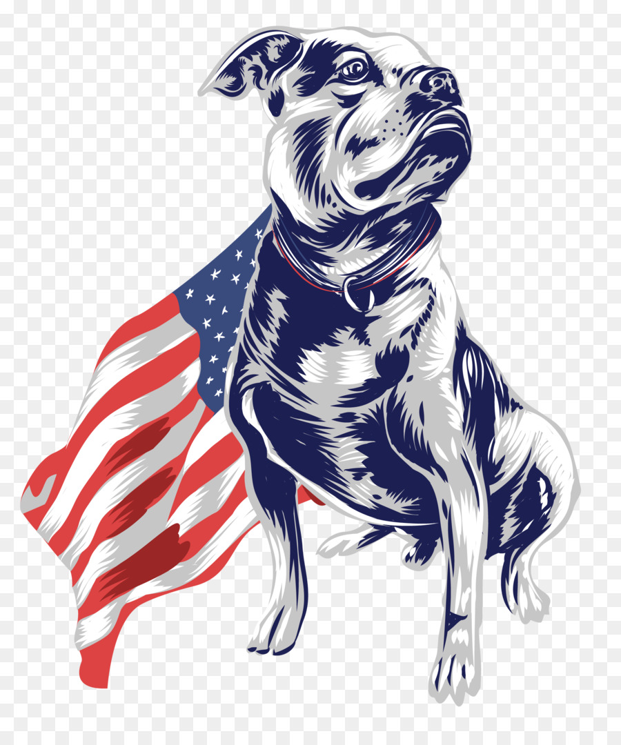 Cane razza Illustrazione Portable Network Graphics Clip art - cane