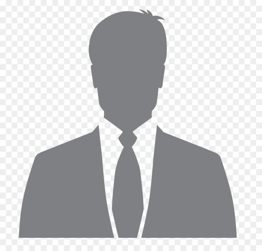 Avatar photo placeholder icon of a man in a vest with a tie 22127322 Vector  Art at Vecteezy