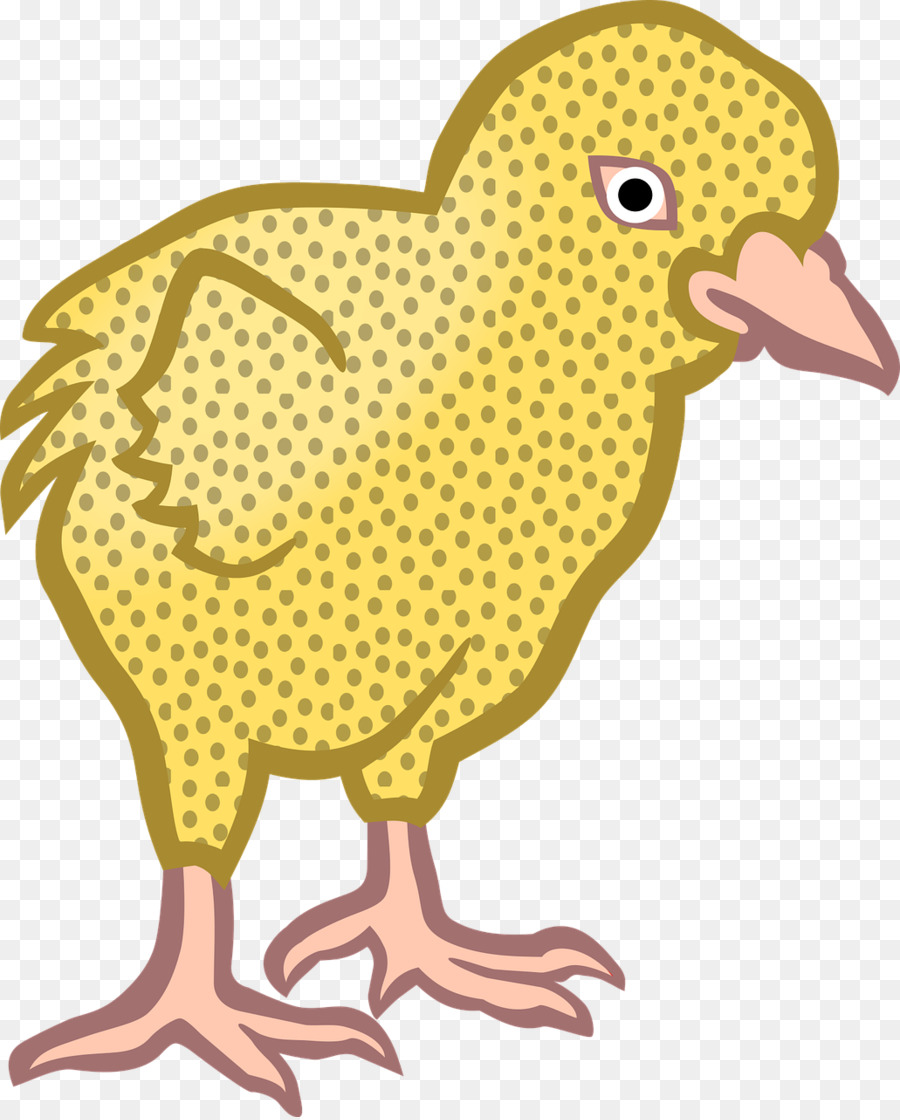 Clip art Grafica vettoriale Immagine Portable Network Graphics Cochin chicken - immagini di pollo png