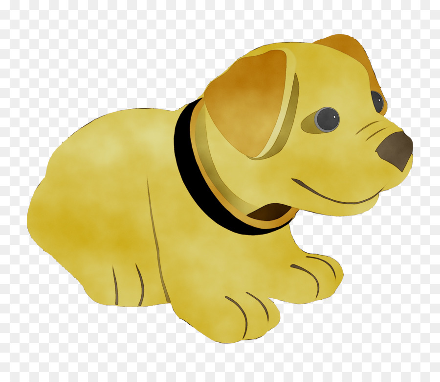 Grafica vettoriale Portable Network Graphics Clip art Icone del computer per cani - 