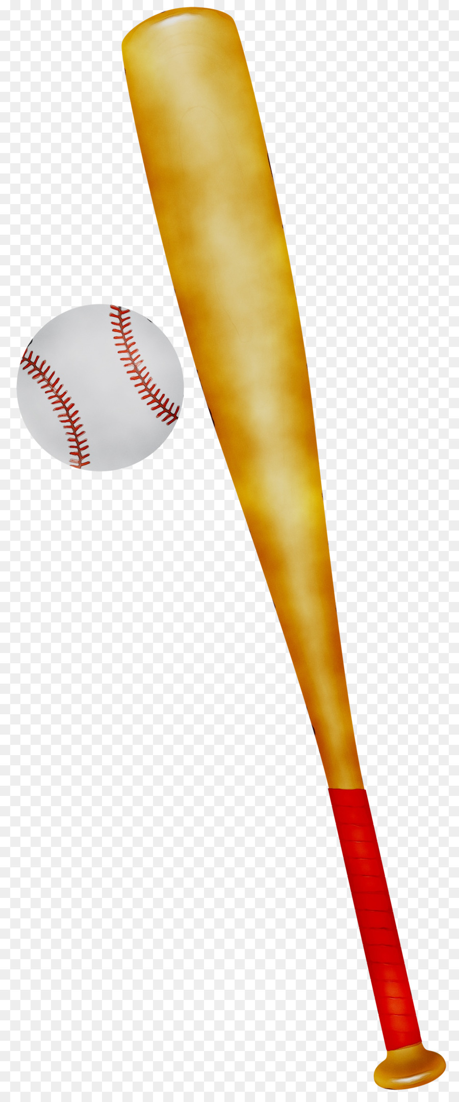 Baseballschläger Produktdesign - 