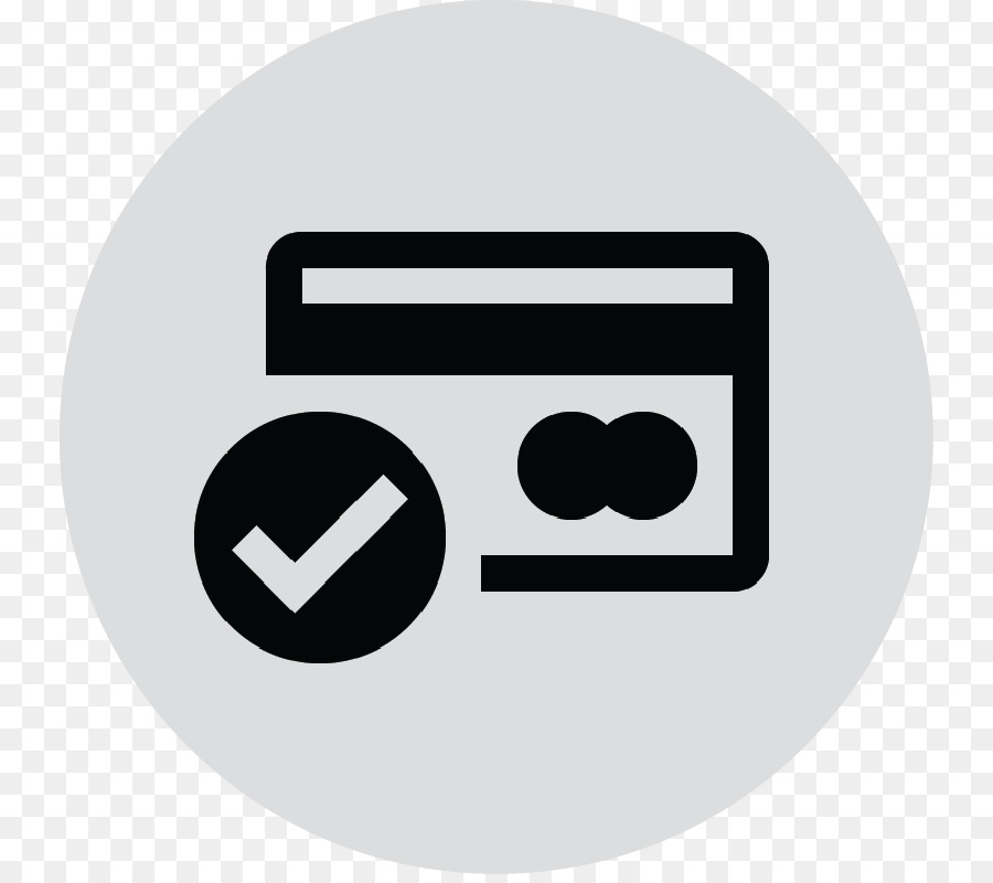Kreditkarte Debitkarte Kreditkartenhistorie E-Commerce-Zahlungssystem - Kreditkarte
