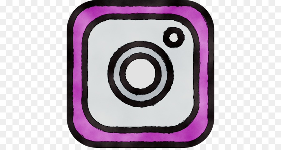 Font Purple Mobile Phone Accessories Messaggi di testo del prodotto - 