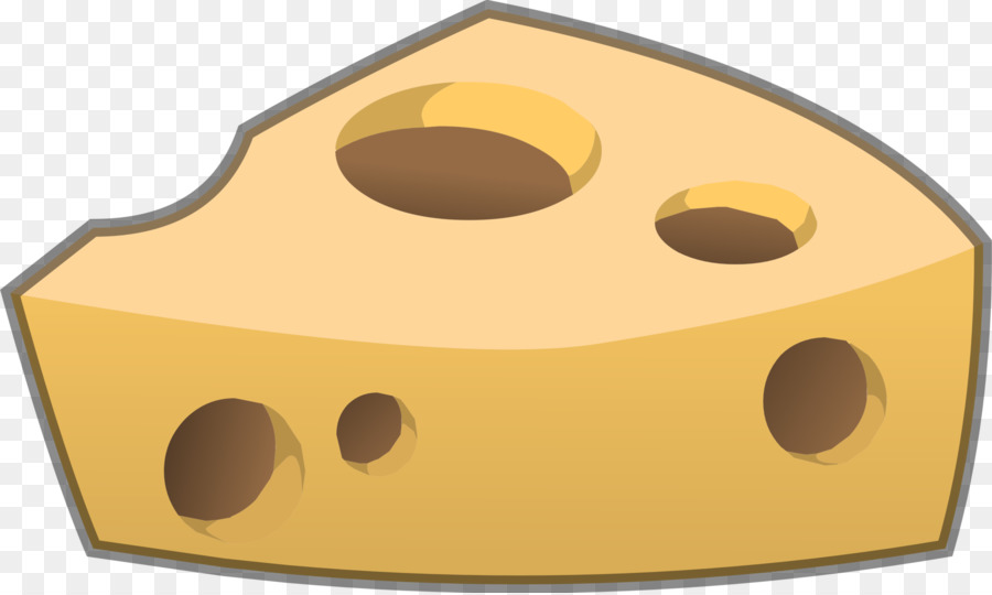 Transformice Pane all'aglio Portable Network Graphics Clip art Formaggio - disegno png clipart di formaggio