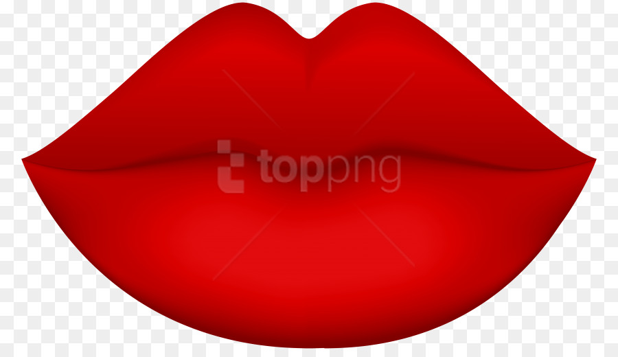 Lips Cartoon png download - 850*511 - Free Transparent Lips png Download. -  CleanPNG / KissPNG