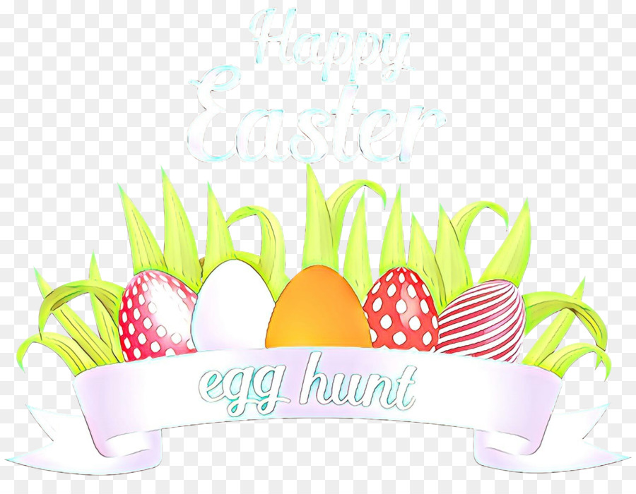 Easter egg Hình nền máy tính Font - 