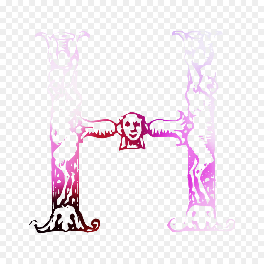 Logo Font Mẫu sản phẩm Pink M - 