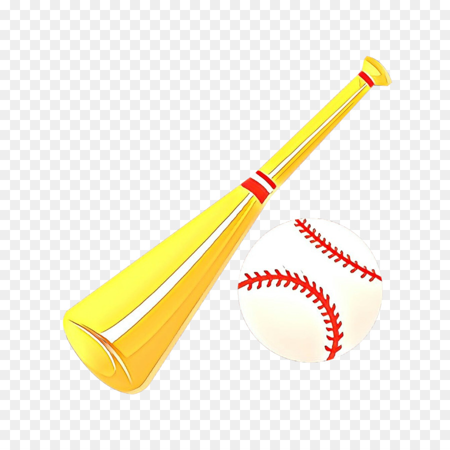 Baseballschläger Infield-Fliegenregel Softball - 