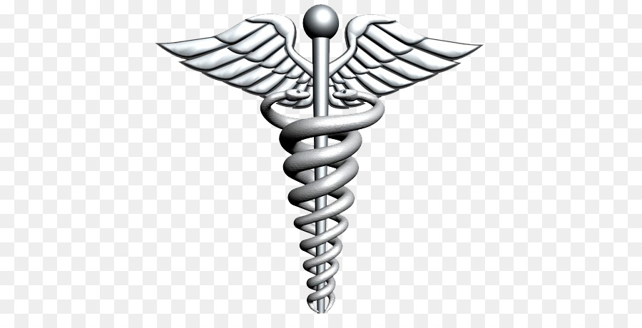 Medizinische Geräte und Bedarfsartikel für Ärzte Medizinische Ärzte in Marikina - Medizinisches Schulsymbol PNG Suny Upstate