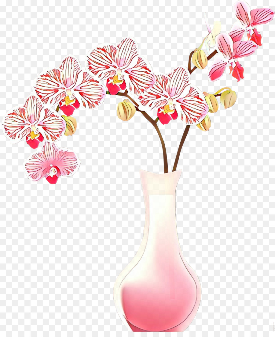 Floral design Vase für Schnittblumen - 