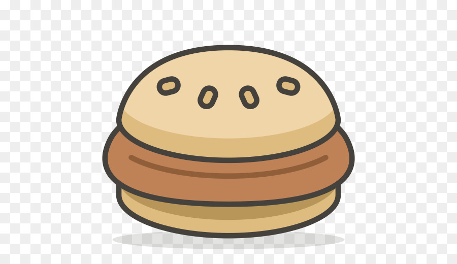 Cheeseburger Hamburger Khoai tây chiên Đồ ăn vặt BK XXL - đồ ăn vặt