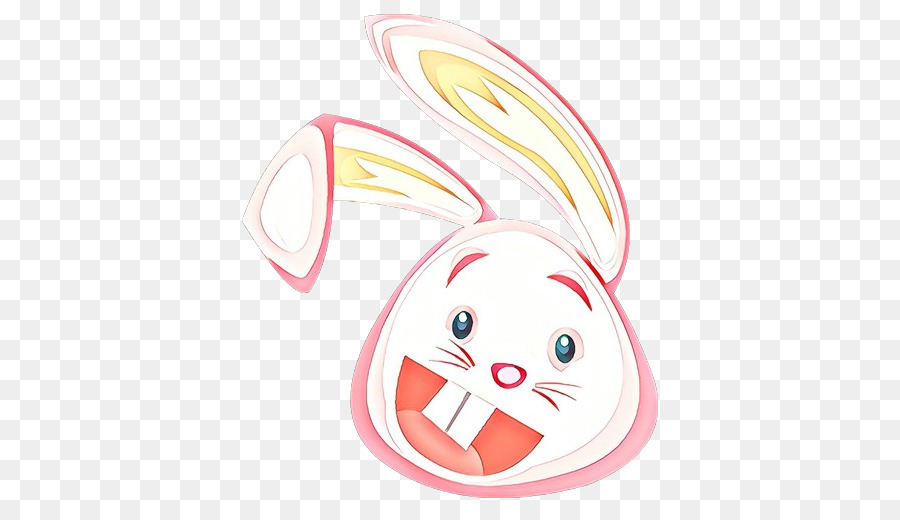 Easter Bunny Clip nghệ thuật minh Họa sản Phẩm - 