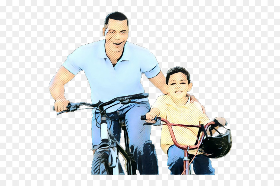 Xe đạp đường Xe đạp lai Xe đạp Hành vi của con người - 
