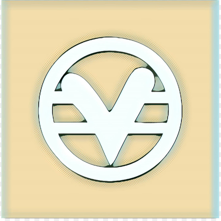 Emblem Logo Marke - 