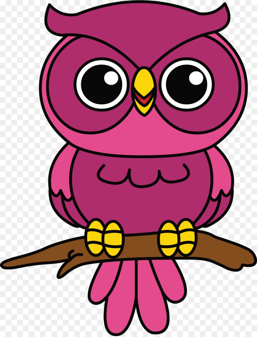 Owl Vẽ Phác thảo Clip nghệ thuật Bird - cú