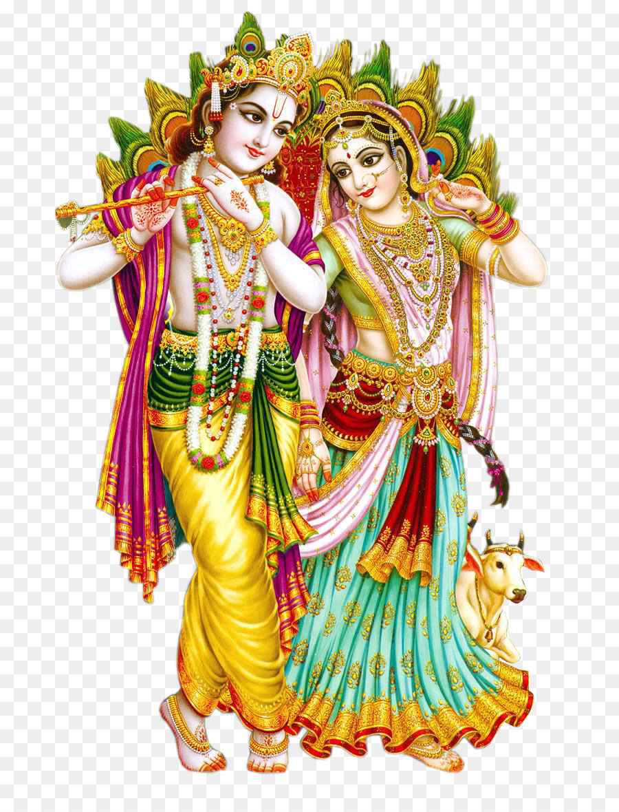 Best Radha Krishna HD Wallpapers Free - Wallpapers for 