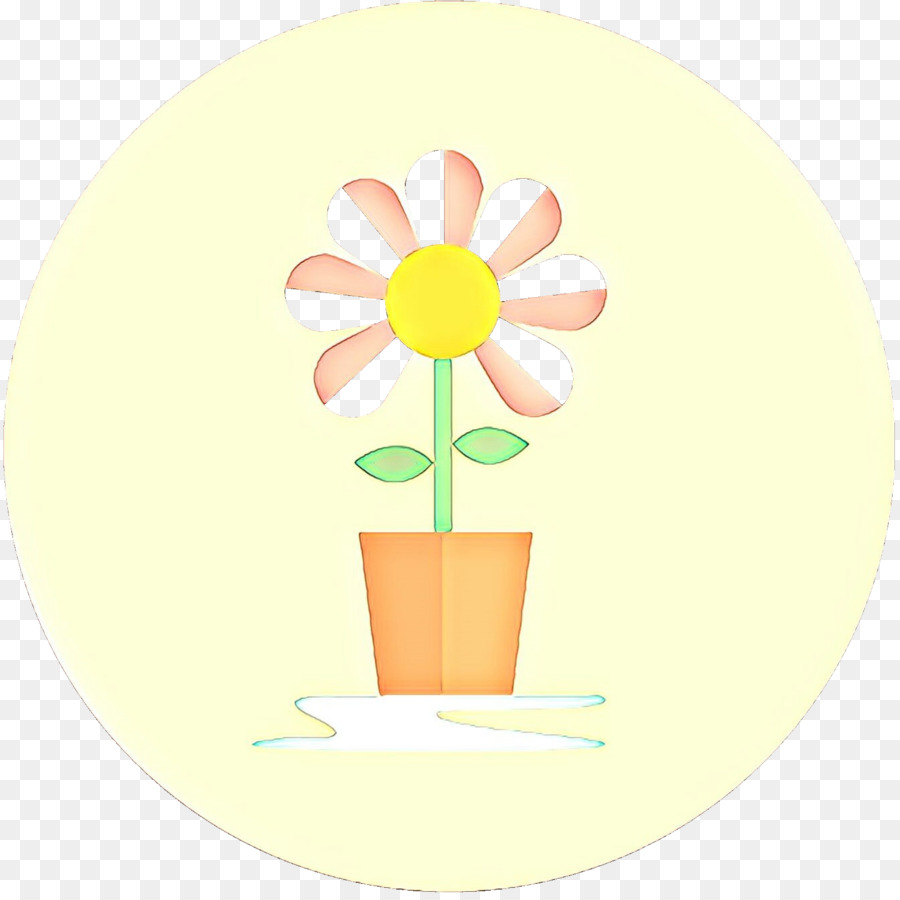 Blumenmuster Illustration Graphics Produktdesign - 