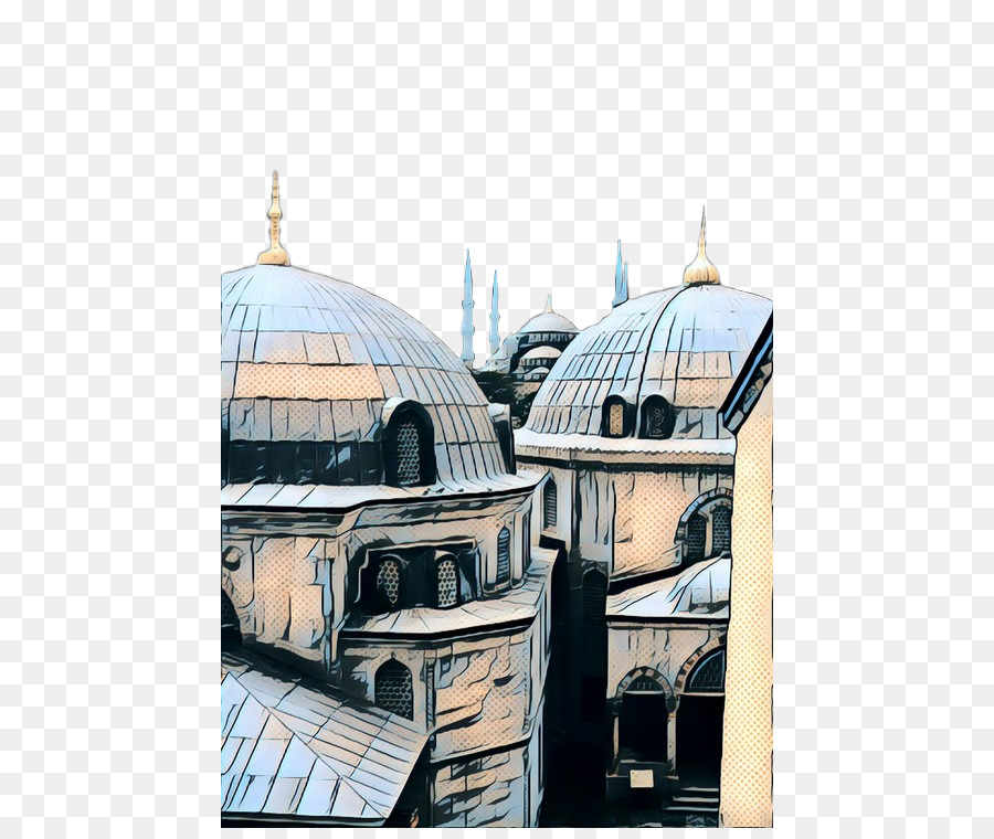 Kho ảnh Nhà thờ Hồi giáo Ramadan Image - 