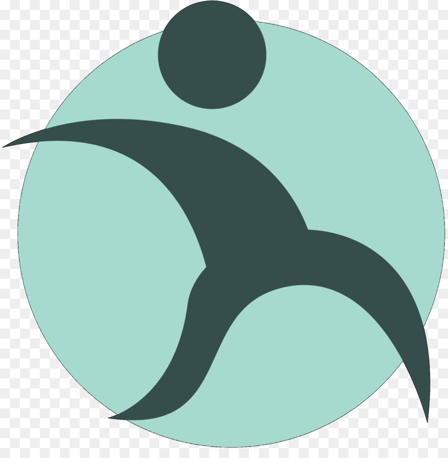 Logo Illustration Fish ClipArt Schrift - 