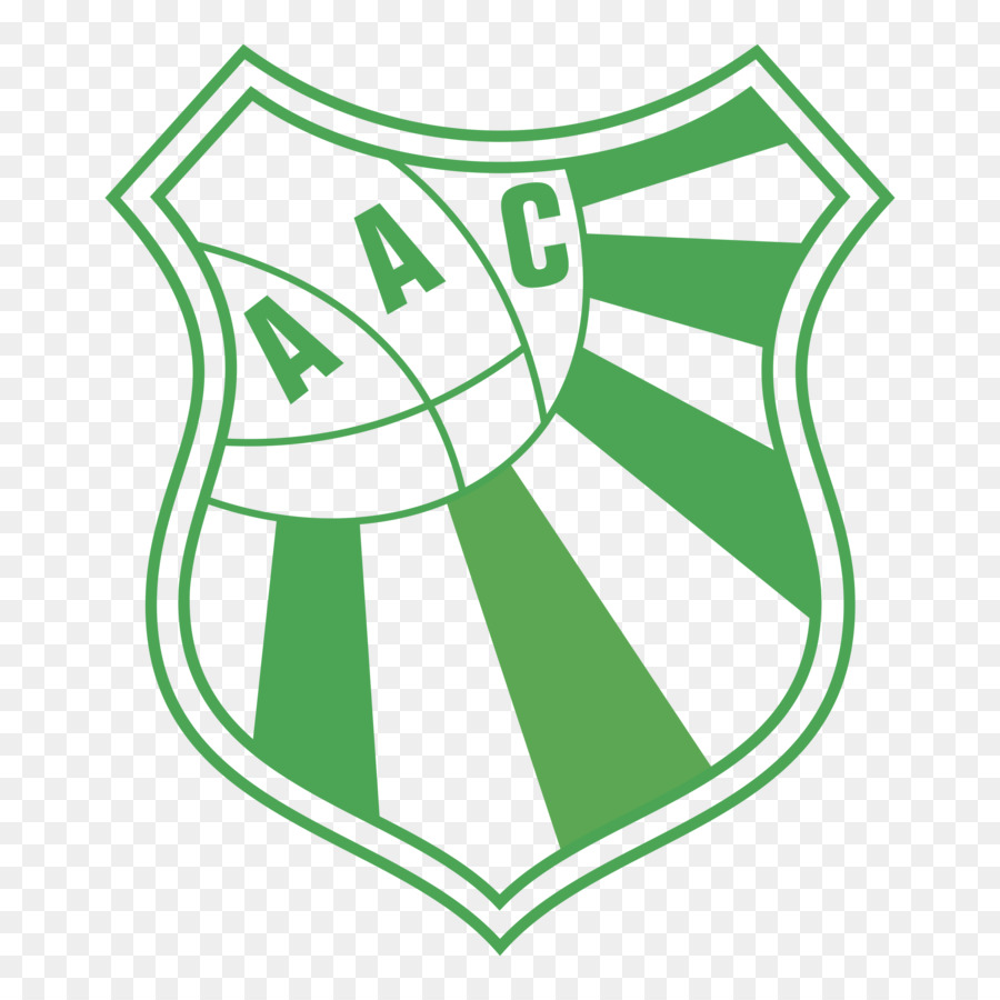 Campionato Mineiro Guarani Sport Club Grafica vettoriale Logo Encapsulated PostScript - Università di Harvard logo png linkedin