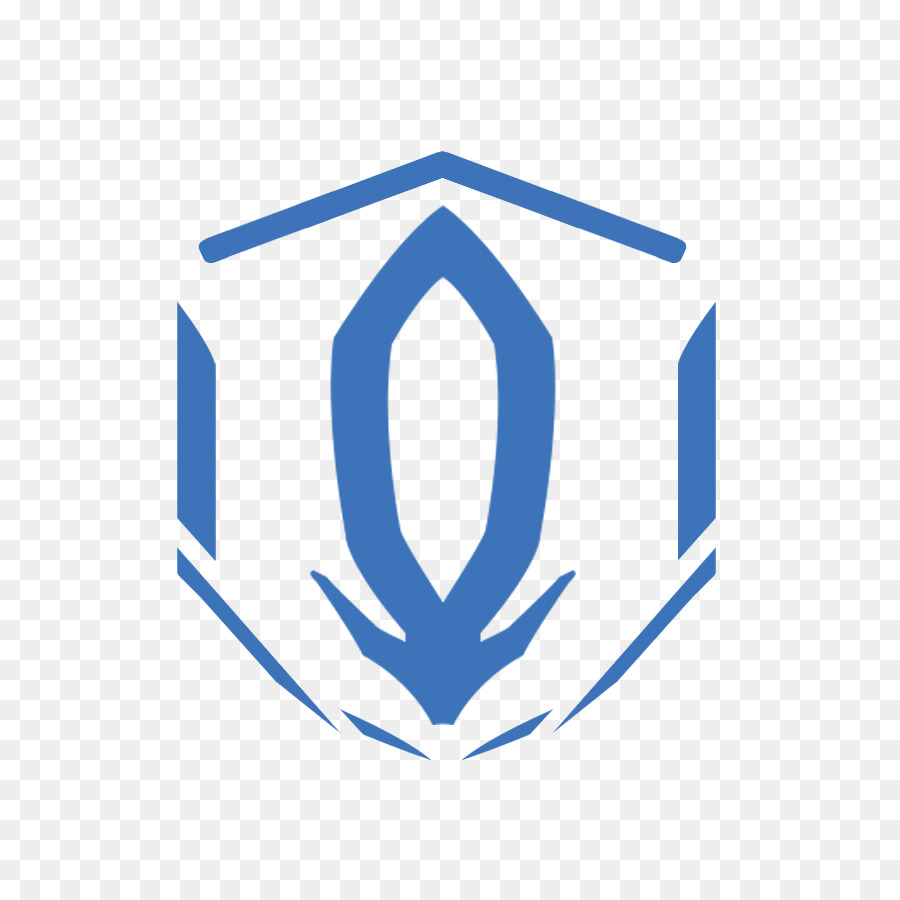 Shield Logo png download - 5458*4626 - Free Transparent Logo png Download.  - CleanPNG / KissPNG