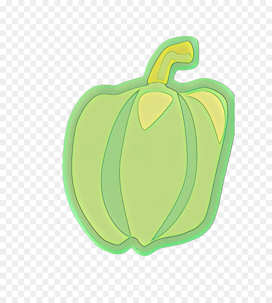 Squash Minh họa Thiết kế sản phẩm Pear - 