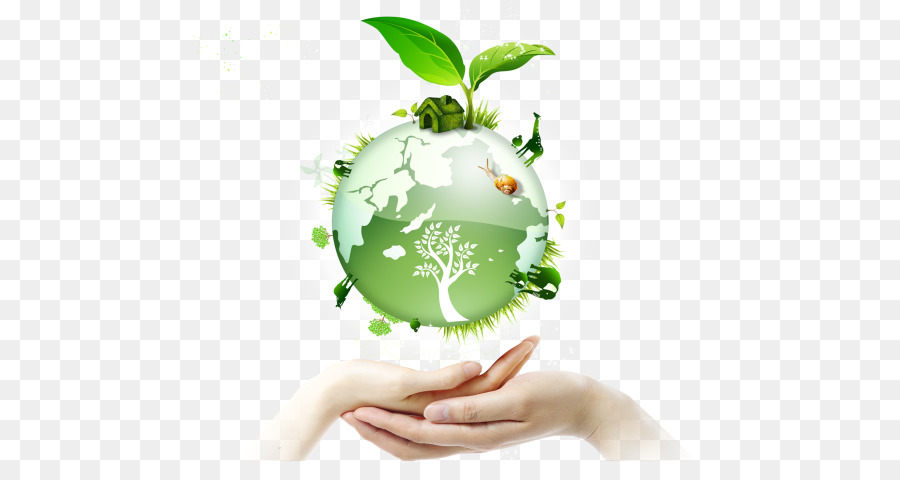 Erde Mutter Natur Natürliche Umwelt Pflanzen - Tag der Erde