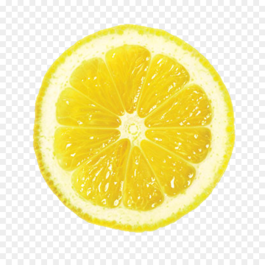 Zitronen-Limetten-Getränk Juice Orange - Zitrone Png Spritzen